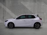 Opel Corsa 1.2 Direct Injection Turbo 74kW Edition - Opel Corsa Neuwagen