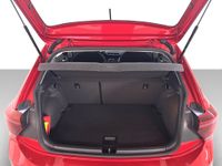 Volkswagen Polo - Vorschau Bild 11