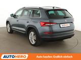 Skoda Kodiaq 2.0 TDI Style 4x4 Aut.*NAV*LED*ACC*CAM* - Skoda Kodiaq Diesel Gebrauchtwagen