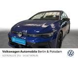 Volkswagen Golf 2,0 l TSI DSG R4M Leder Akrapo. Verf. 01/26