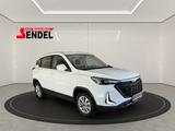 BAIC Beijing X35***MTL.RATE 199,00€*** - BAIC Gebrauchtwagen
