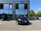 Seat Alhambra Style*NAVI*SHZ*CAM*PDC*XEN*AHK*TÜV NEU* - Seat Alhambra 7-Sitzer
