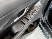 Hyundai i30 - Vorschau Bild 15