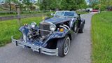 Other Excalibur Roadster 1989 - : Excalibur