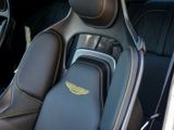 Aston Martin DB12 Coupé - Aston Martin DB12 Neuwagen
