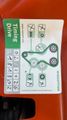LAND ROVER Discovery Sport SE AWD/ 7 Sitze/Navi/Kamera/AHK - Thumbnail 18