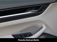 Porsche Macan - Vorschau Bild 20