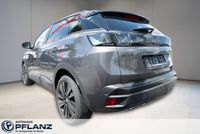 Peugeot 3008 - Vorschau Bild 4