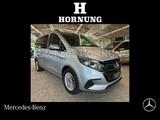 Mercedes-Benz V 220 d*KOMPAKT*DISTRONIC*STDHZG*AHK2500*CARPLAY