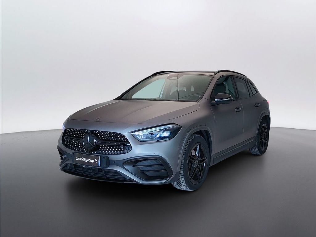 Image of Mercedes-Benz Other