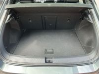 Volkswagen T-Roc - Vorschau Bild 15