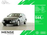 Skoda Octavia Combi 2.0 TDI W Selection AHK|HUD|ACC|LM