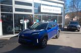 Toyota Yaris Cross Hybrid FWD Style Comfort - Toyota Yaris SUV