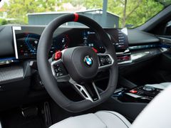 BMW M5 – 14 / 30