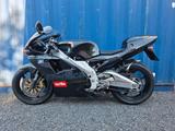 Aprilia RS 250 - Angebote