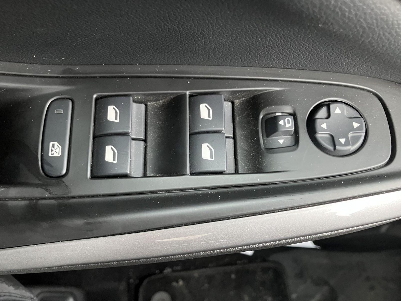 Opel Grandland (X) - Bild 16