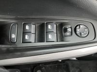 Opel Grandland (X) - Vorschau Bild 16