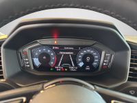Audi A1 - Vorschau Bild 11