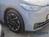 Volkswagen ID.3 Pro Performance+NAV+ACC+PDC+LED+APP+DAB+ - Volkswagen ID.3 aus 2022