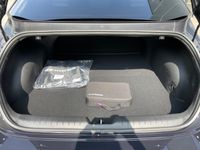 Hyundai IONIQ 6 - Vorschau Bild 12