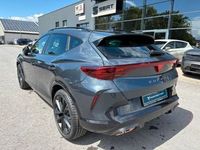 Cupra Formentor - Vorschau Bild 6