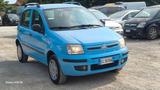 Fiat Panda 1.4 MyLife Natural Power - Fiat Panda: Mylife