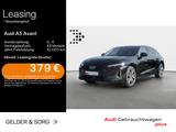 Audi A5 Avant 40 TDI Tech*LED*RFK*AHK*Panoramadach