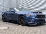 Ford Mustang 5.0 Ti-VCT V8 GT LPG Autogas - Ford Mustang in Wiesbaden