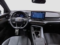 Cupra Terramar - Vorschau Bild 17
