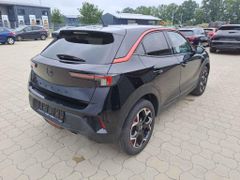 Fahrzeugabbildung Opel Mokka 1.2 Turbo GS-Line *LED*SHZ*LHZ*CARPLAY*ACC