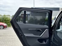 BMW 520 - Vorschau Bild 14