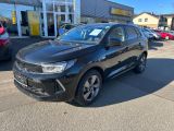 Opel Grandland GS Line - Opel Grandland (X) Jahreswagen