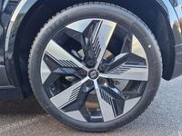 Renault Megane - Vorschau Bild 16