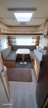 Fendt Bianco Selection 515sg - Fendt 515 sg