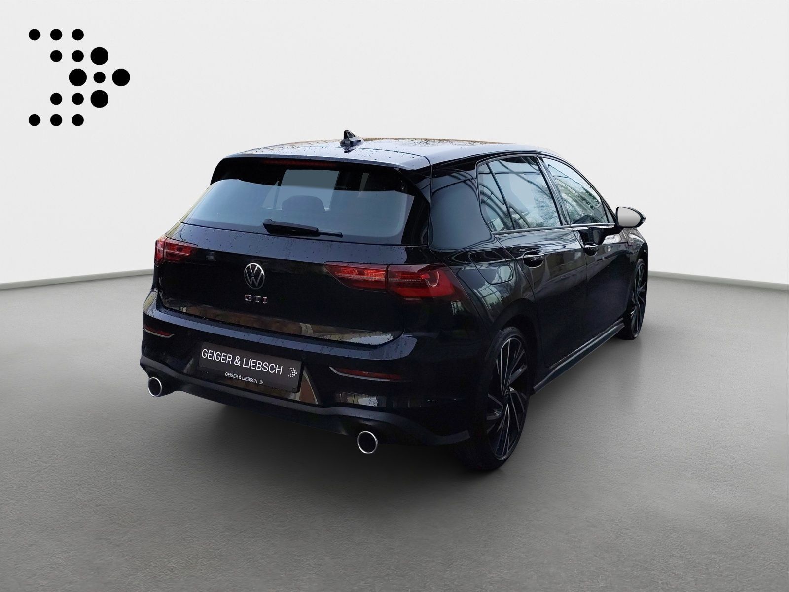 Volkswagen Golf - Bild 2