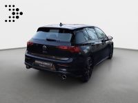 Volkswagen Golf - Vorschau Bild 2