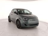 Fiat 500 500e Berlina 42 kWh Giorgio Armani - Fiat 500 aus 2025