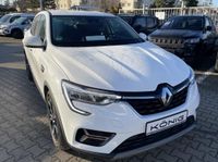 Renault Arkana - Vorschau Bild 16