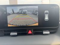 Hyundai IONIQ 5 - Vorschau Bild 14