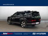 Hyundai SANTA FE Signature Pano Technik + Komfort - Hyundai SANTA FE Tageszulassungen