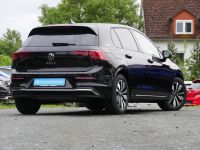 Volkswagen Golf - Vorschau Bild 2