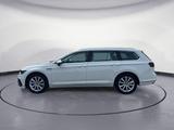 Volkswagen Passat Variant GTE 1.4 TSI Plug-In DSG PDC AHK - Hybrid (/Elektro) Plug in mit Benzin-Antrieb