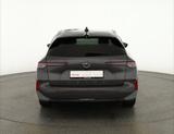 Opel Astra L ST 1.5 CDTI Elegance LED Navi Kamera - Opel Astra Elegance mit Diesel-Antrieb