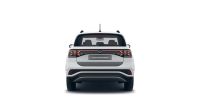 Volkswagen T-Cross - Vorschau Bild 7