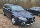 Volvo XC70 D4 Momentum Momentum - Volvo XC70: Momentum