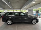 Volkswagen Passat Var. 2.0 TDI Business AHK+Premium Navi - Volkswagen Passat Variant in Hamm