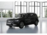 Mercedes-Benz GLB 200 #INKL. WKR #7-SITZER #KAM #PDC #SHZ #LED - Mercedes-Benz New cars: Geländewagen