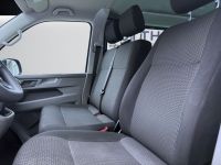 Volkswagen T6 Kombi - Vorschau Bild 9
