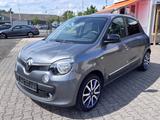 Renault Twingo Cosmic *AUTOMATIK/ 47.680 km/ 1.HD* - Renault Twingo Cosmic mit Benzin-Antrieb