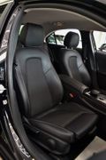 MERCEDES-BENZ A 220 d 4Matic Lim.~Teilleder~LED~Navi~Automatik